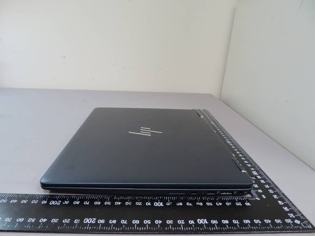 Model TPN-Q273 - FCC ID B94TNQ273GPPD - HP Inc. (5)
