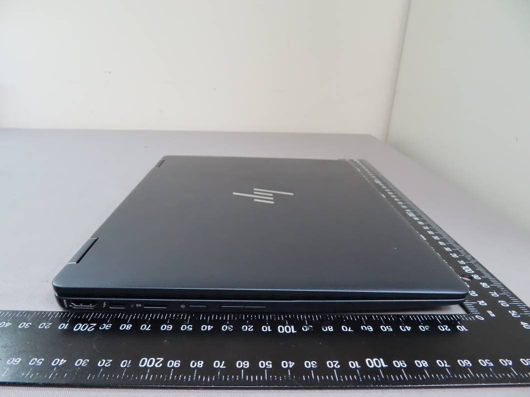 Model TPN-Q273 - FCC ID B94TNQ273GPPD - HP Inc. (4)