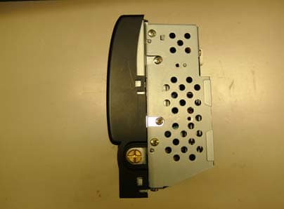Bluetooth Transmitter - FCC ID BAB134000-290 - DENSO TEN Limited (3)