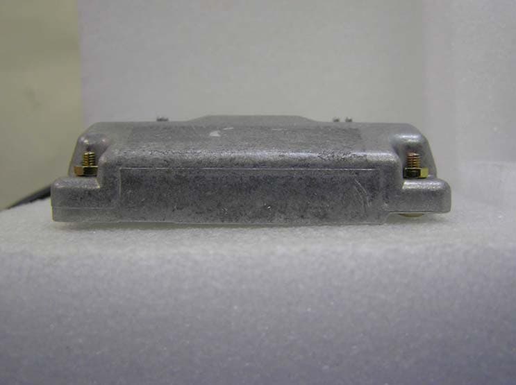 Automotive Theft Deterrent System - FCC ID BAB271000-358 - DENSO TEN Limited (5)
