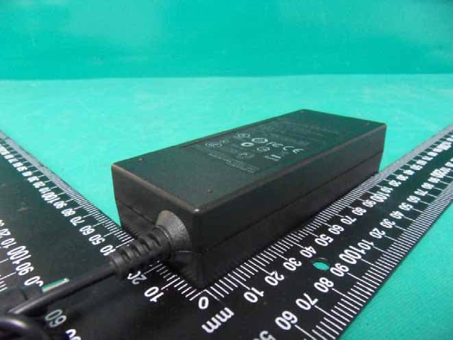 WIRELESS SPEAKER SYSTEM - FCC ID BABFT0071A - DENSO TEN Limited (2)