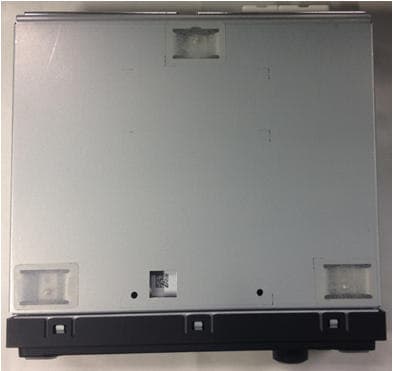Car Audio - FCC ID BABFT0093A - DENSO TEN Limited (3)