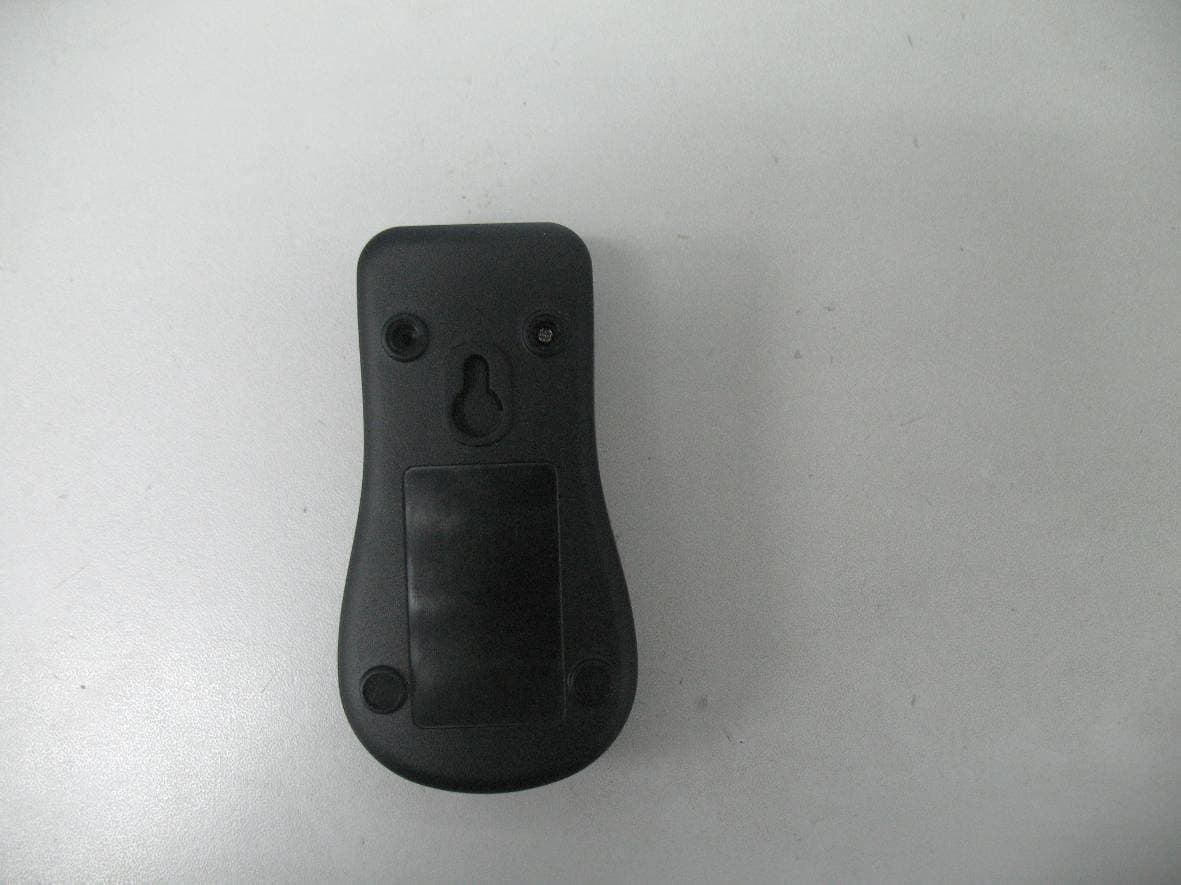 Bluetooth Cellular Gateway - FCC ID BBO0102A - Cobra Electronics Corporation