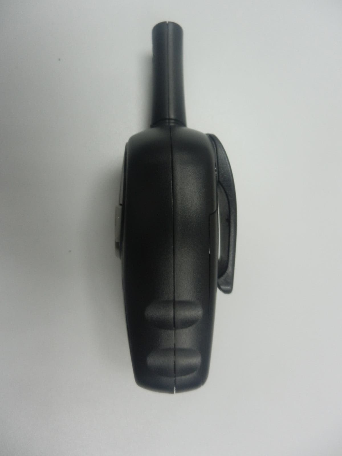 FRS/GMRS TRANSCEIVER - FCC ID BBO0121A - Cobra Electronics Corporation (5)