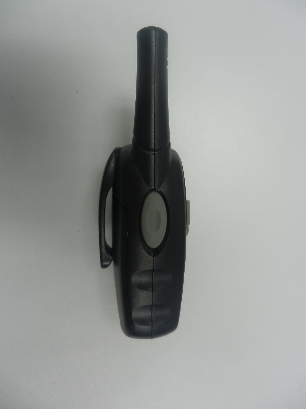 FRS/GMRS TRANSCEIVER - FCC ID BBO0121A - Cobra Electronics Corporation (3)