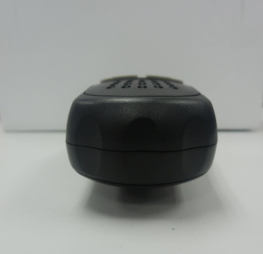 FRS/GMRS TRANSCEIVER - FCC ID BBO0121A - Cobra Electronics Corporation (4)