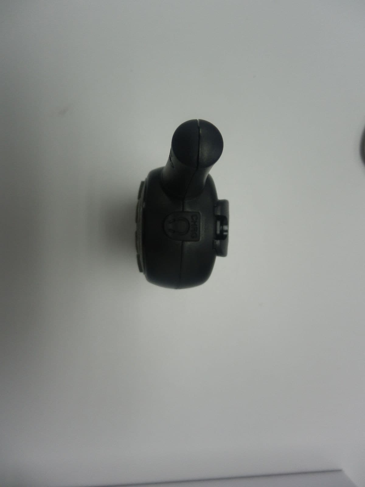 FRS/GMRS TRANSCEIVER - FCC ID BBO0121A - Cobra Electronics Corporation