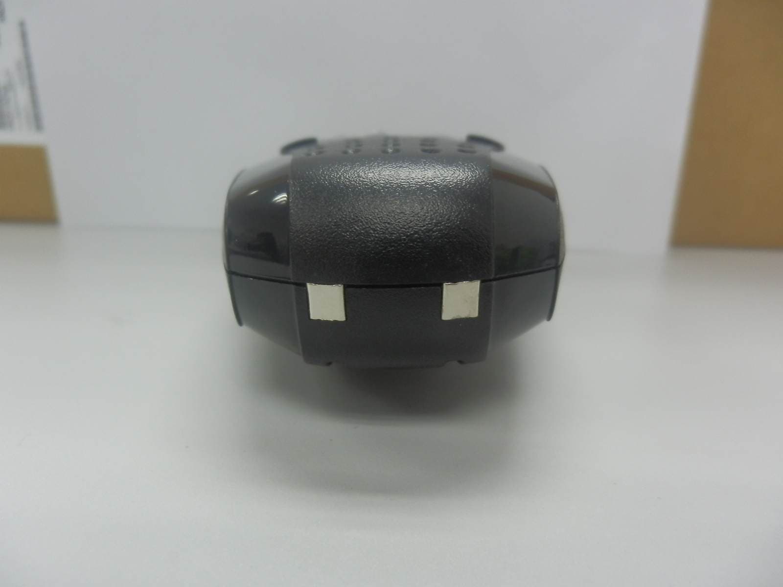 FRS/GMRS TRANSCEIVER - FCC ID BBO1122A - Cobra Electronics Corporation (3)