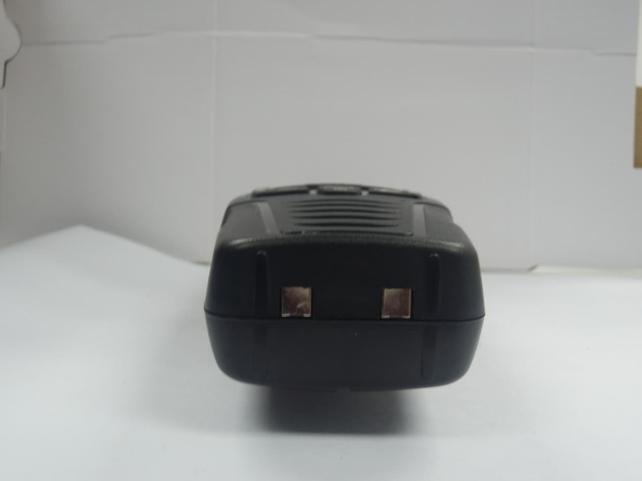 GMRS/FRS PORTABLE TWO-WAY RADIO - FCC ID BBO1133A - Cobra Electronics Corporation (5)