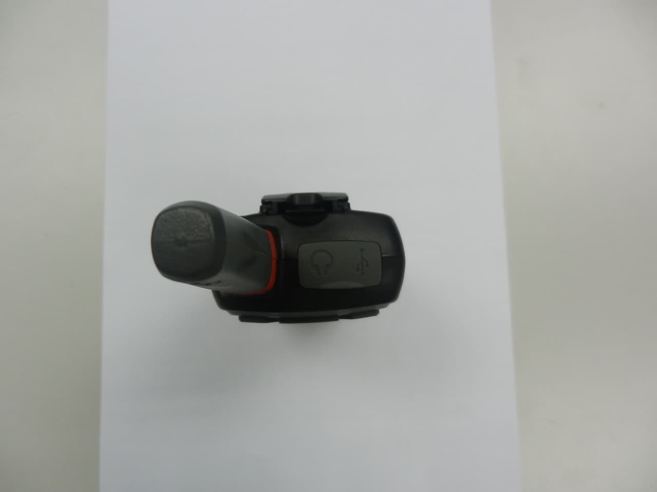 FRS/GMRS TRANSCEIVER - FCC ID BBO2135A - Cobra Electronics Corporation (4)