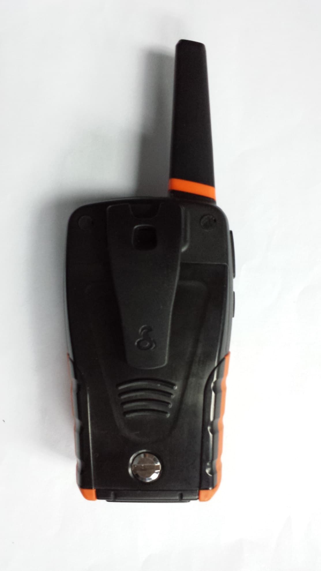 FRS/GMRS TRANSCEIVER - FCC ID BBO2146A - Cobra Electronics Corporation (3)