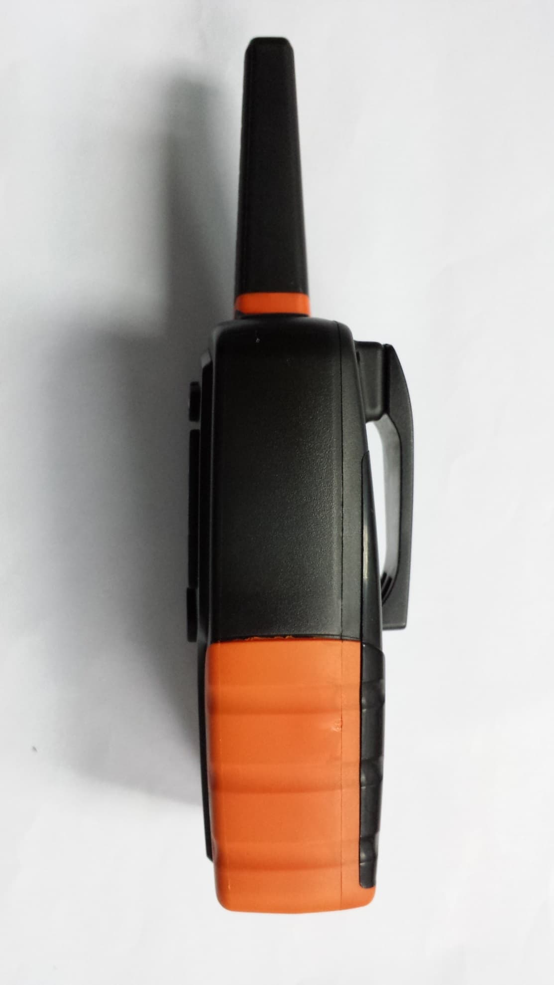 FRS/GMRS TRANSCEIVER - FCC ID BBO2146A - Cobra Electronics Corporation (2)