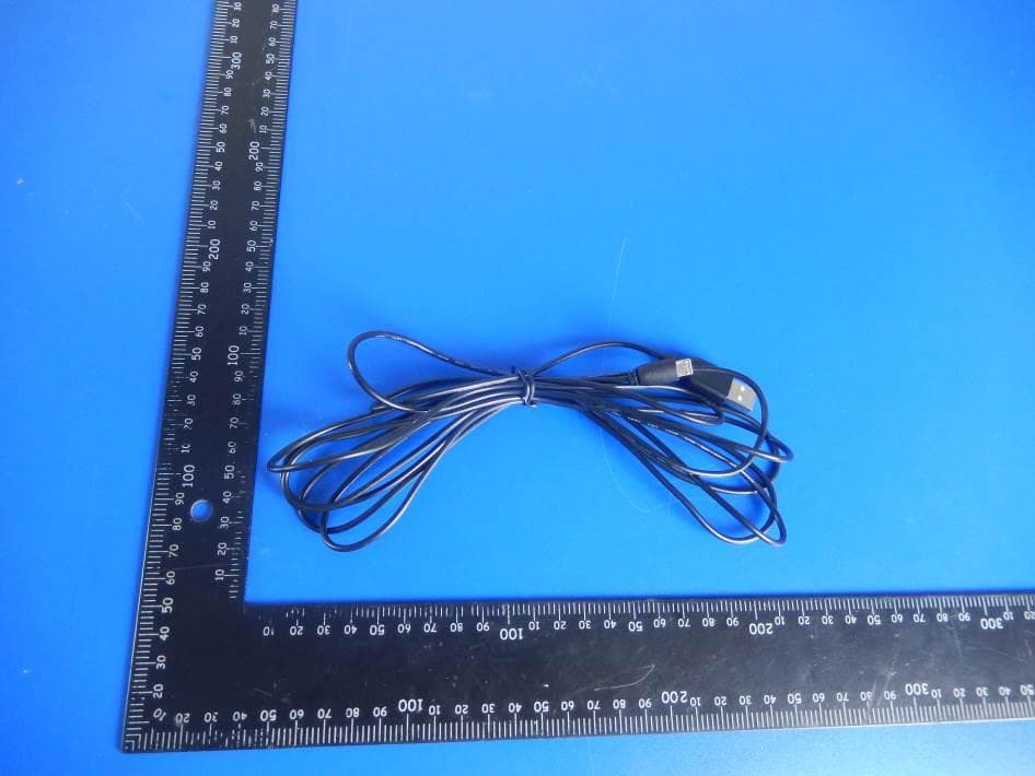 CAR DVR - FCC ID BBOCDR855BT - Cobra Electronics Corporation