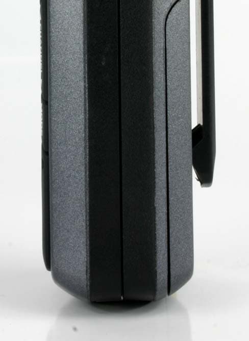 GMRS/FRS TRANSCEIVER - FCC ID BBOLI3900 - Cobra Electronics Corporation (3)