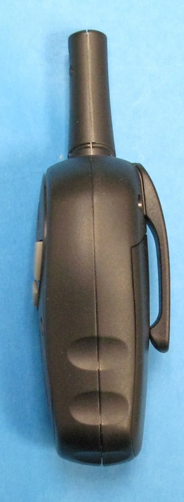 FRS/GMRS TRANSCEIVER - FCC ID BBOPR190 - Cobra Electronics Corporation (3)