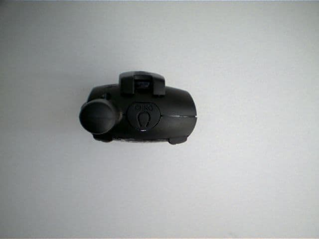 FRS/ GMRS TRANSCEIVER - FCC ID BBOPR260 - Cobra Electronics Corporation (5)