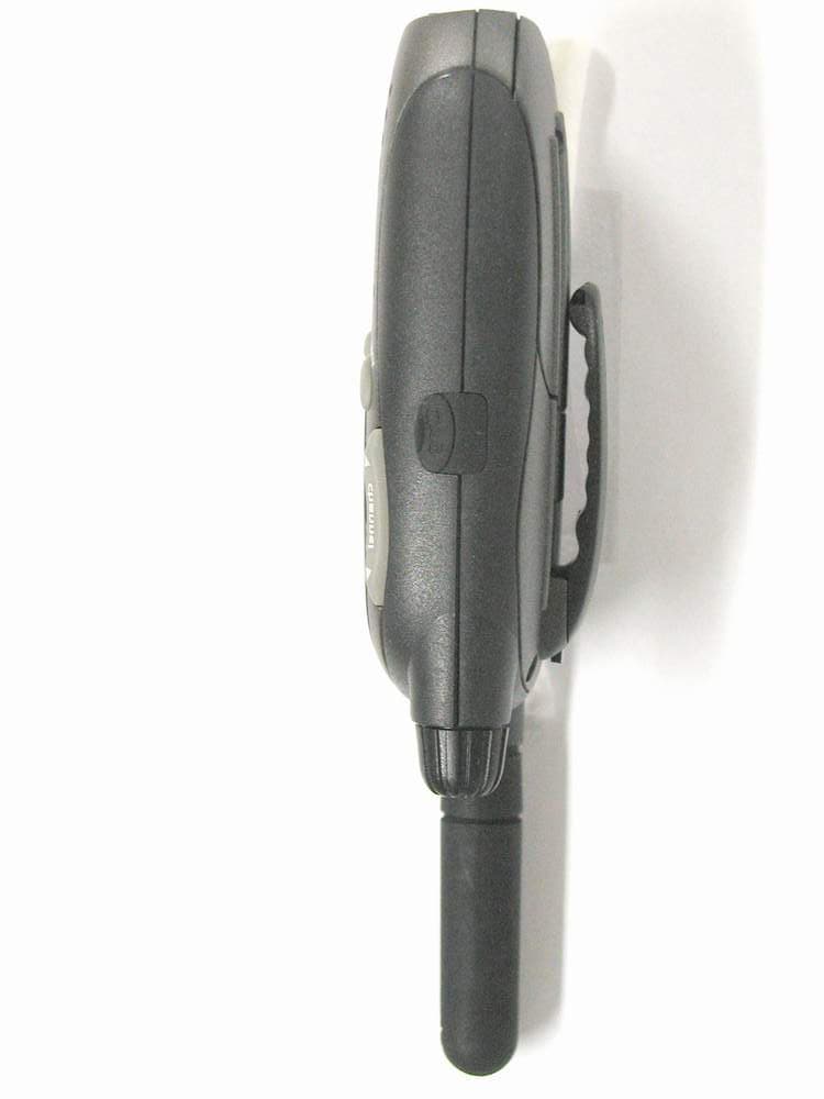 22 Channel FRS/ GMRS Transceiver - FCC ID BBOPR945 - Cobra Electronics Corporation (3)