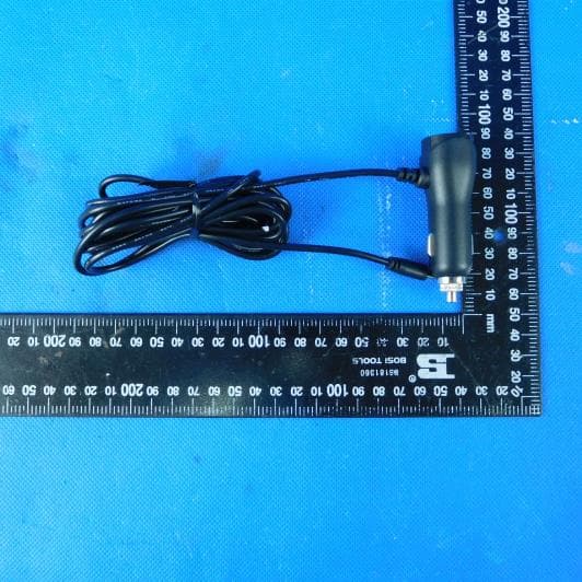 Cobra SC 100 - FCC ID BBOSC100 - Cobra Electronics Corporation (3)