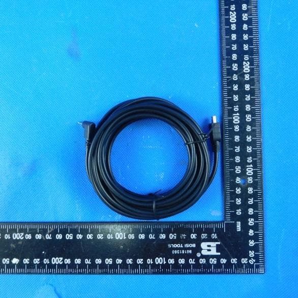Cobra SC 200 - FCC ID BBOSC200 - Cobra Electronics Corporation (4)