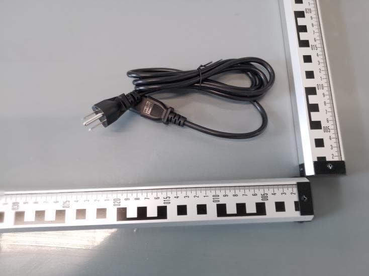 PROJECTOR - FCC ID BBP-OTY0GV1 - Ricoh Company Ltd (5)