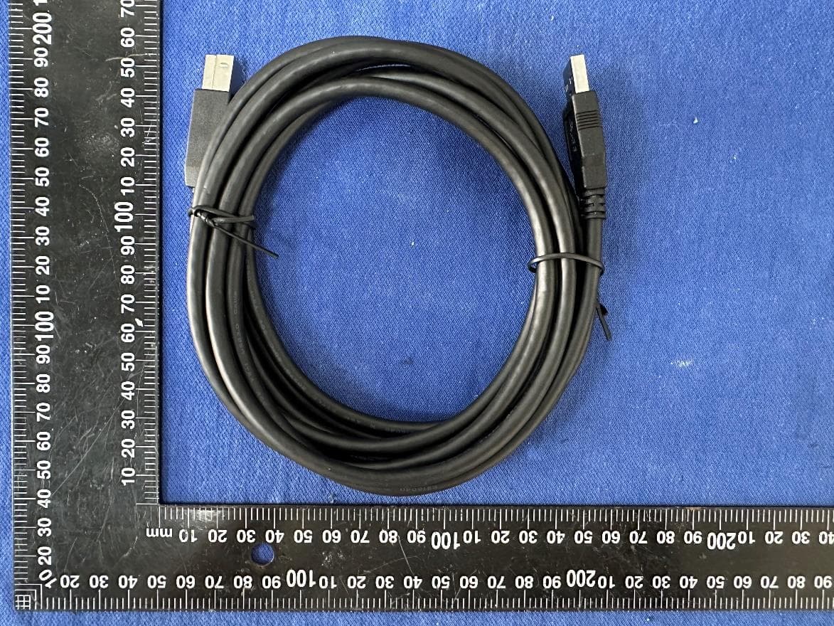 Interactive Whiteboard - FCC ID BBP-OTY3251 - Ricoh Company Ltd (2)