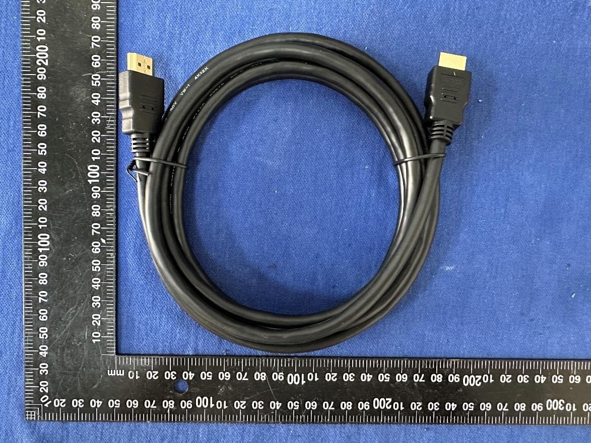 Interactive Whiteboard - FCC ID BBP-OTY3261 - Ricoh Company Ltd (3)