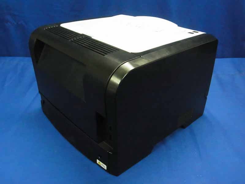 Printer - FCC ID BBP-PRSP311DNW1 - Ricoh Company Ltd (3)