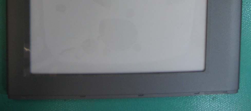 eWriter - Ricoh eQuill eQ101 - FCC ID BBP-W3GEWS101 - Ricoh Company Ltd (4)