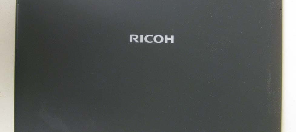eWriter - Ricoh eQuill eQ101 - FCC ID BBP-W3GEWS101 - Ricoh Company Ltd (5)