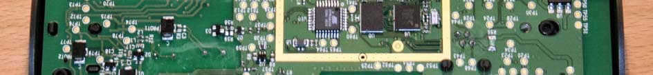 Bluetooth Hub - FCC ID BCE-A7010 - GN Audio USA Inc.