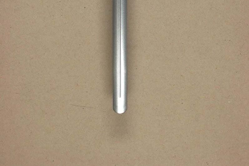 GN9300 UPCS Handset - FCC ID BCE-GN9300US - GN Audio USA Inc. (2)