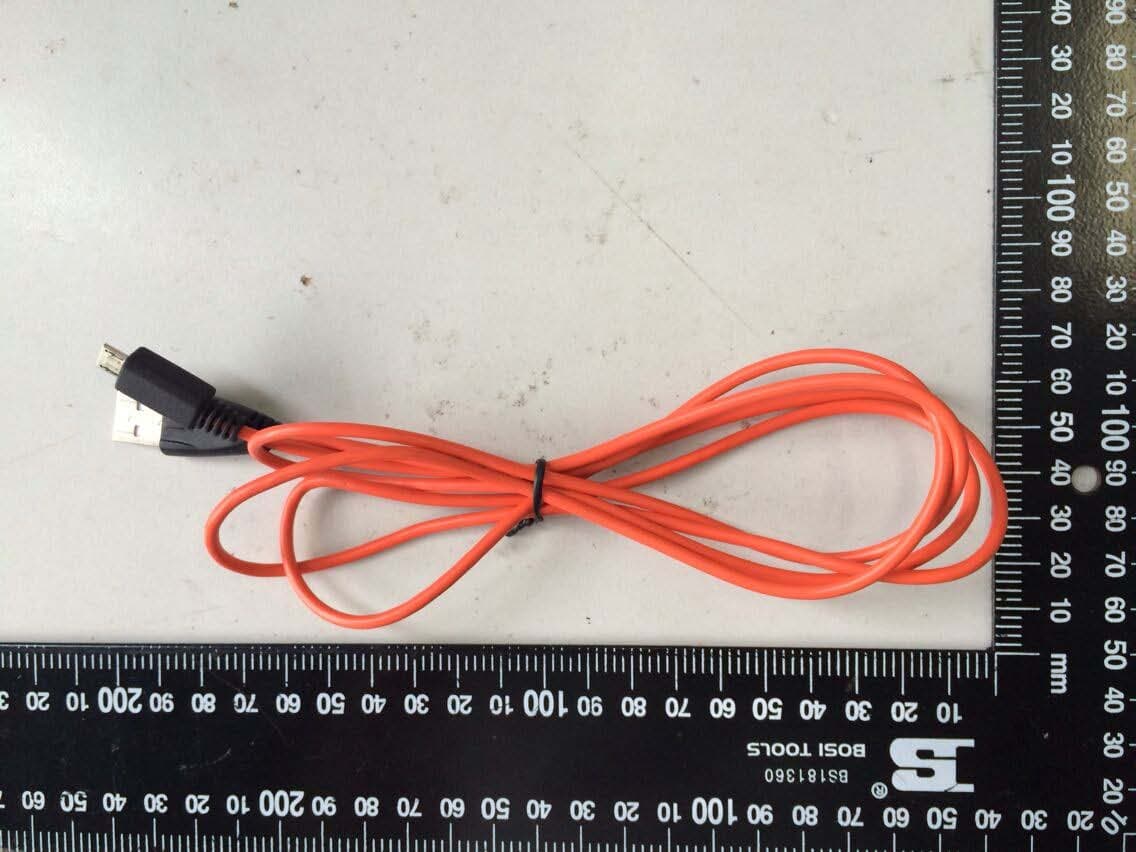 Bluetooth Headset (Mono/Stereo) - FCC ID BCE-HSC018W - GN Audio USA Inc.