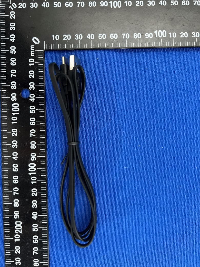 Jabra Perform 45 (OTE980) - FCC ID BCE-OTE980 - GN Audio USA Inc.