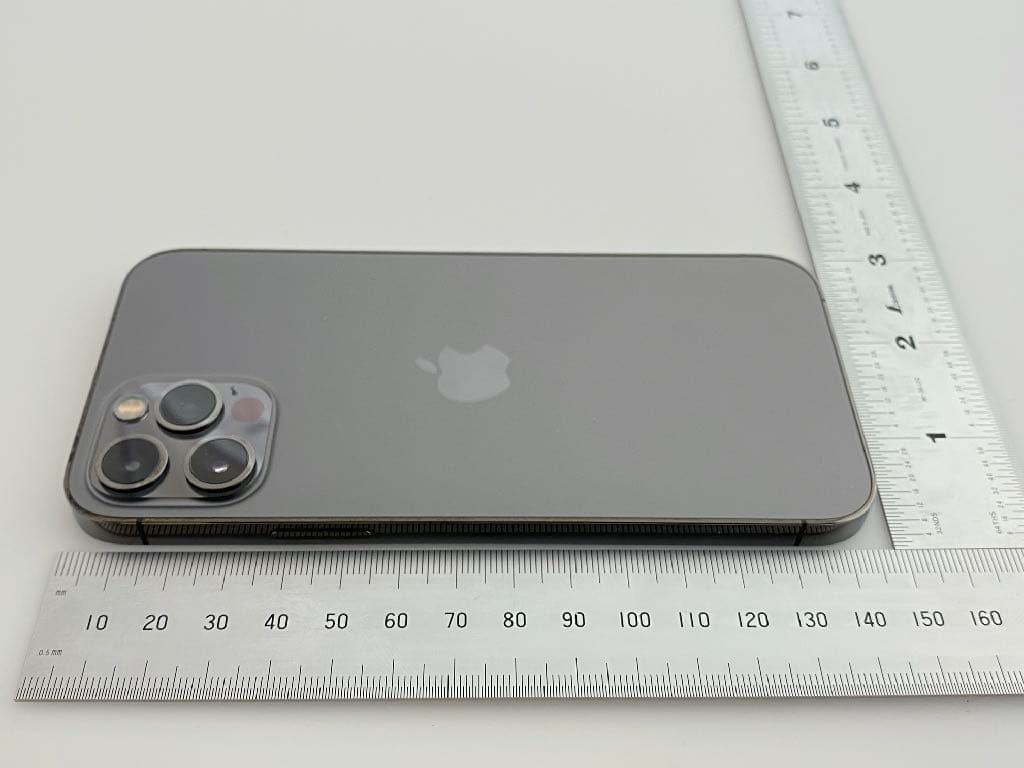 SMARTPHONE - FCC ID BCG-E3547A - Apple Inc. (3)