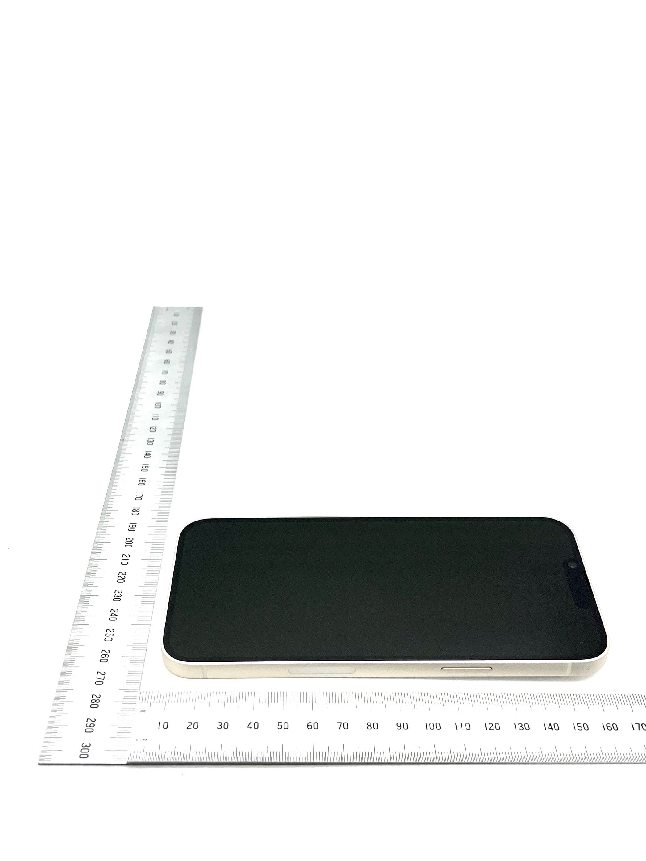 SMARTPHONE - FCC ID BCG-E8139A - Apple Inc. (5)