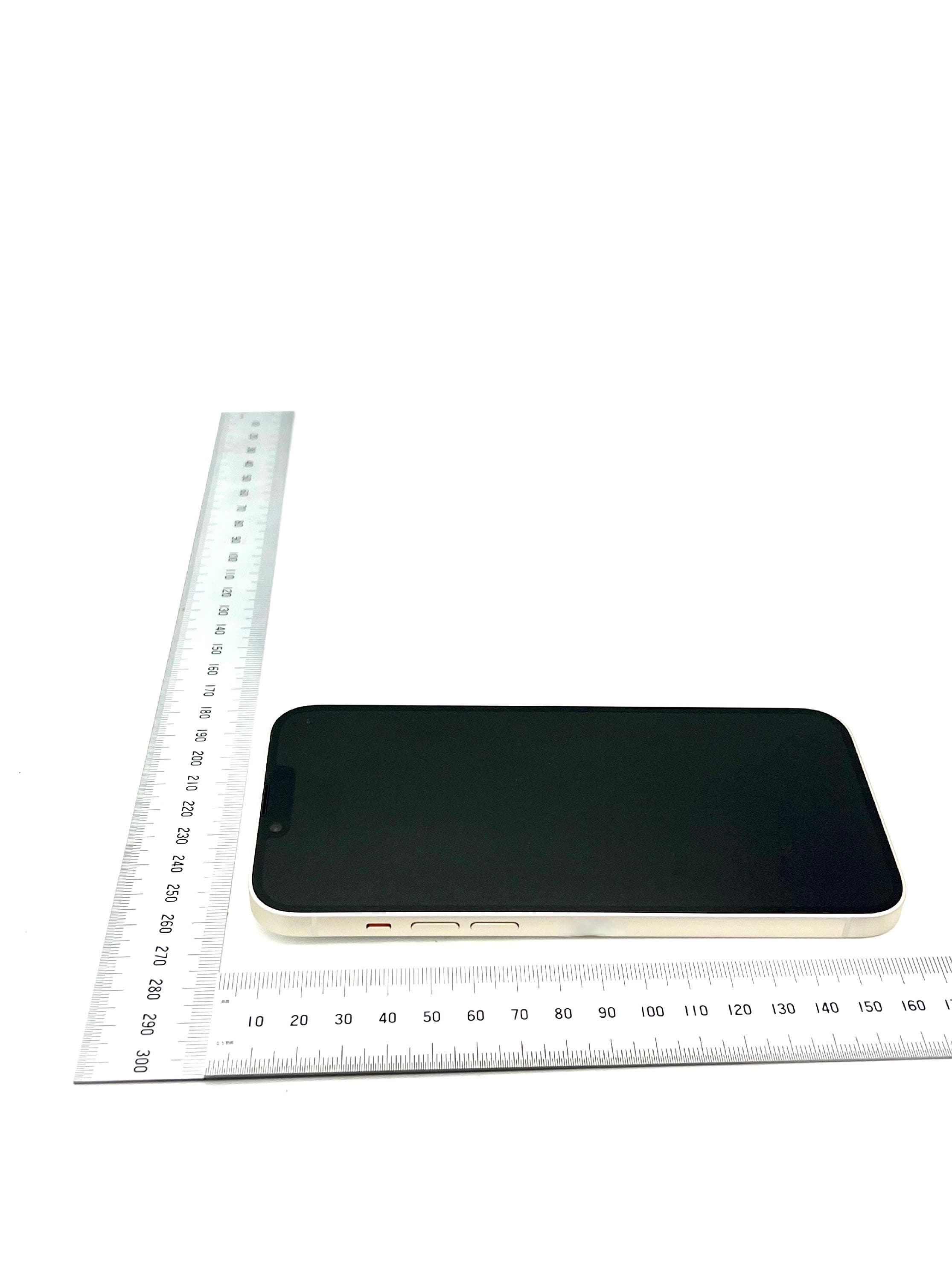 SMARTPHONE - FCC ID BCG-E8139A - Apple Inc. (4)