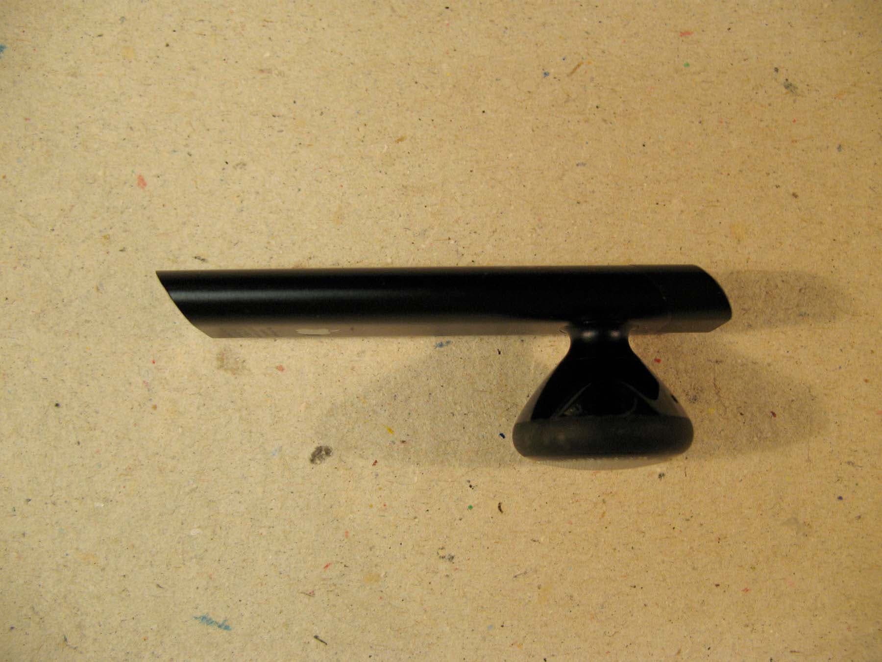 Bluetooth Headset - FCC ID BCGA1221 - Apple Inc. (3)