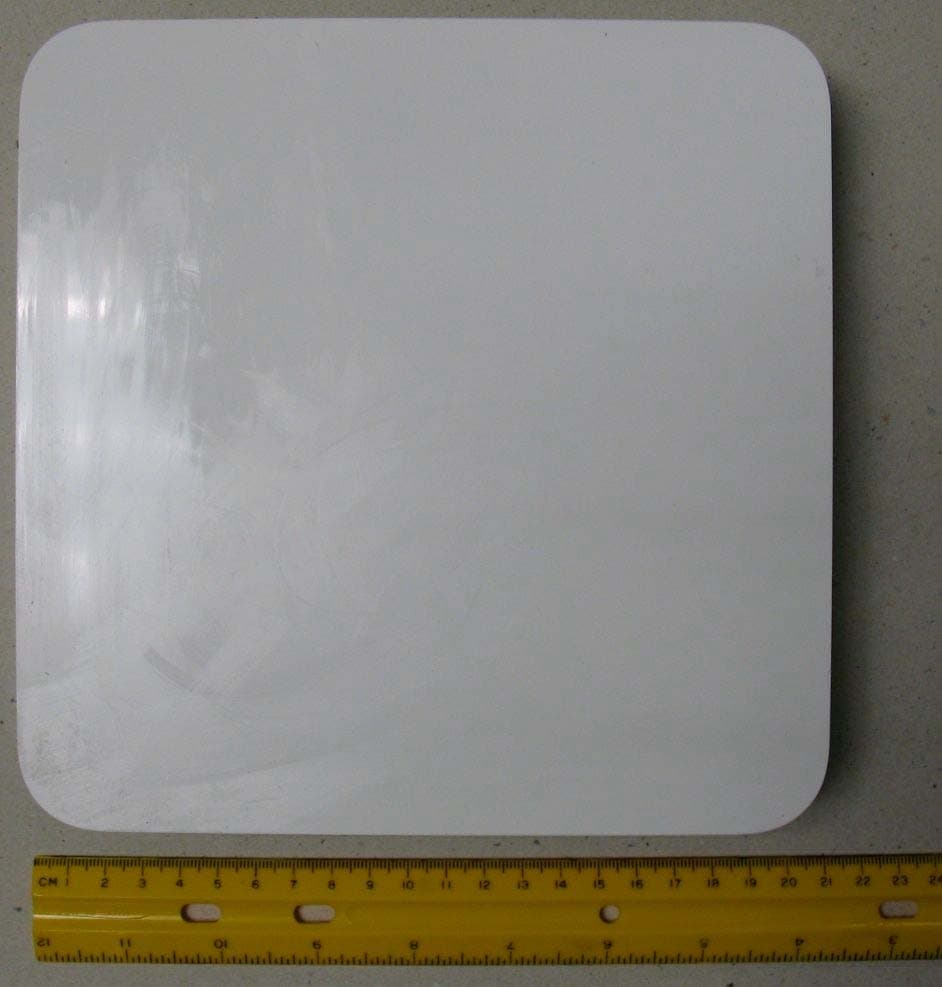 2x3 Access Point w/ 802.11 a/b/g/n Card - FCC ID BCGA1254 - Apple Inc. (2)