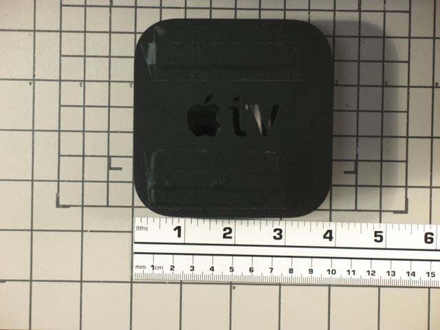 802.11abgn + FHSS - FCC ID BCGA1378 - Apple Inc. (3)