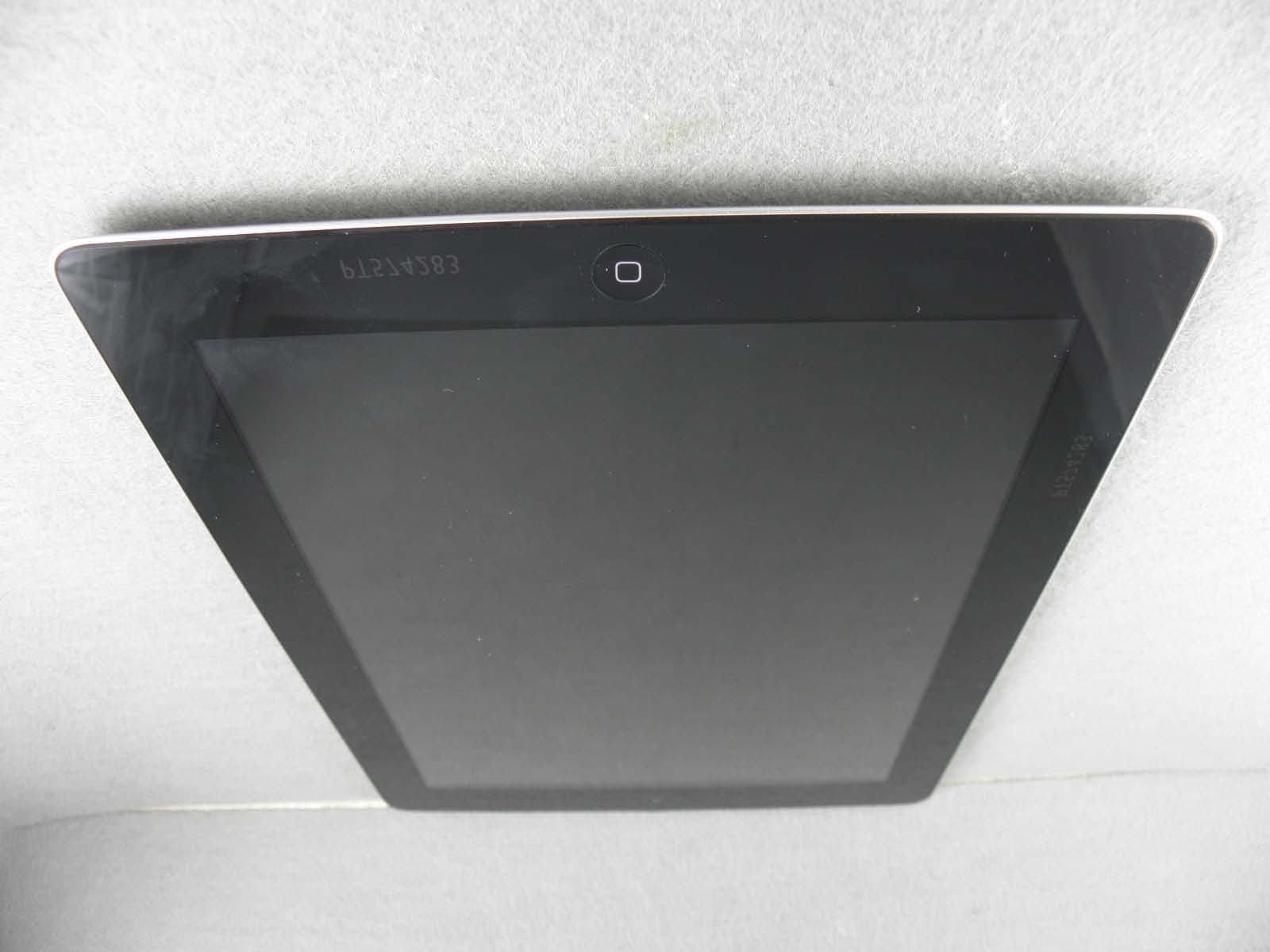 iPad - FCC ID BCGA1395 - Apple Inc. (4)