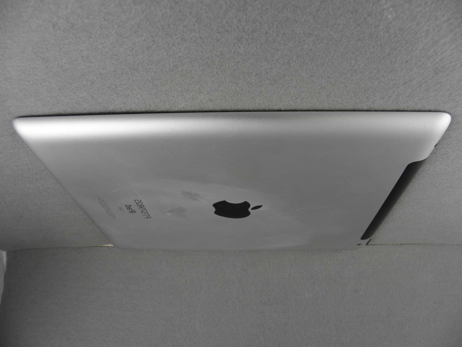 iPad - FCC ID BCGA1397 - Apple Inc. (5)