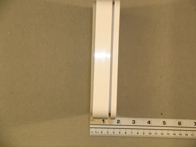 802.11 a/b/g/n 3x3 Access Point - FCC ID BCGA1408 - Apple Inc. (4)
