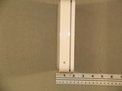802.11 a/b/g/n 3x3 Access Point - FCC ID BCGA1408 - Apple Inc. (3)