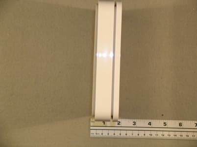802.11 a/b/g/n 3x3 Access Point - FCC ID BCGA1408 - Apple Inc. (5)