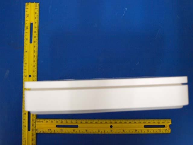 802.11 a/b/g/n 3x3 Access Point - FCC ID BCGA1409 - Apple Inc. (2)