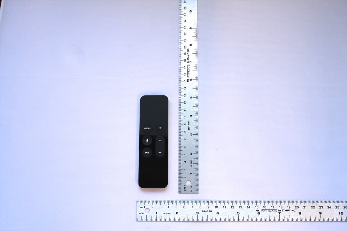 Bluetooth Device - FCC ID BCGA1513 - Apple Inc. (2)