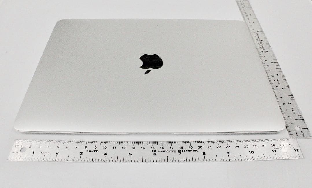 Laptop computer - FCC ID BCGA2179 - Apple Inc. (3)