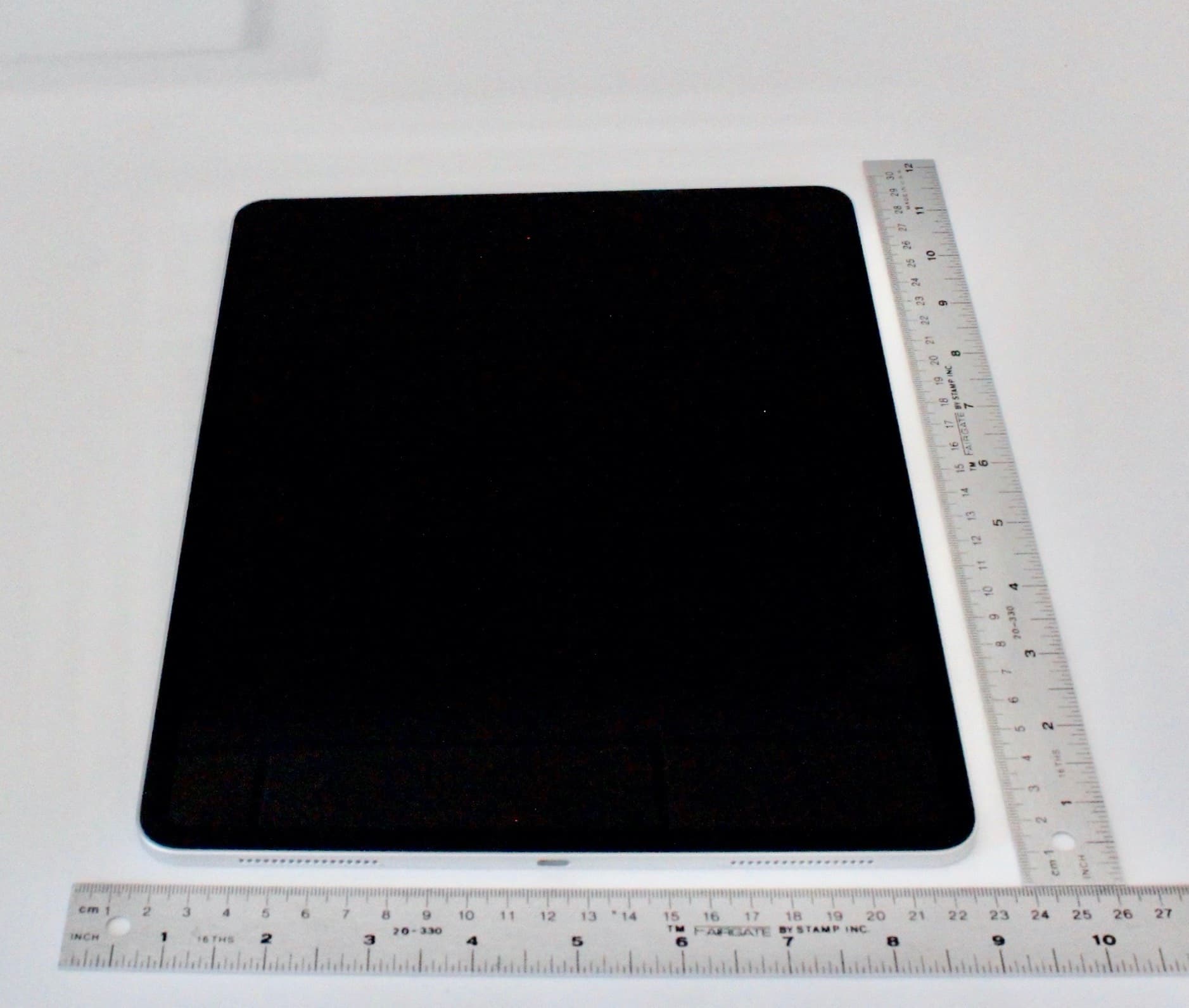 Apple iPad - FCC ID BCGA2229 - Apple Inc. (5)