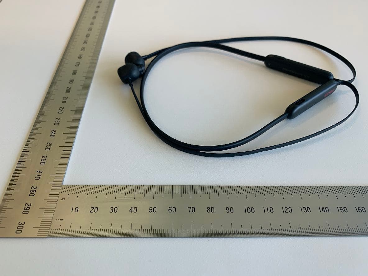 Beats Flex - All-Day Wireless Earphones - FCC ID BCGA2295 - Apple Inc.
