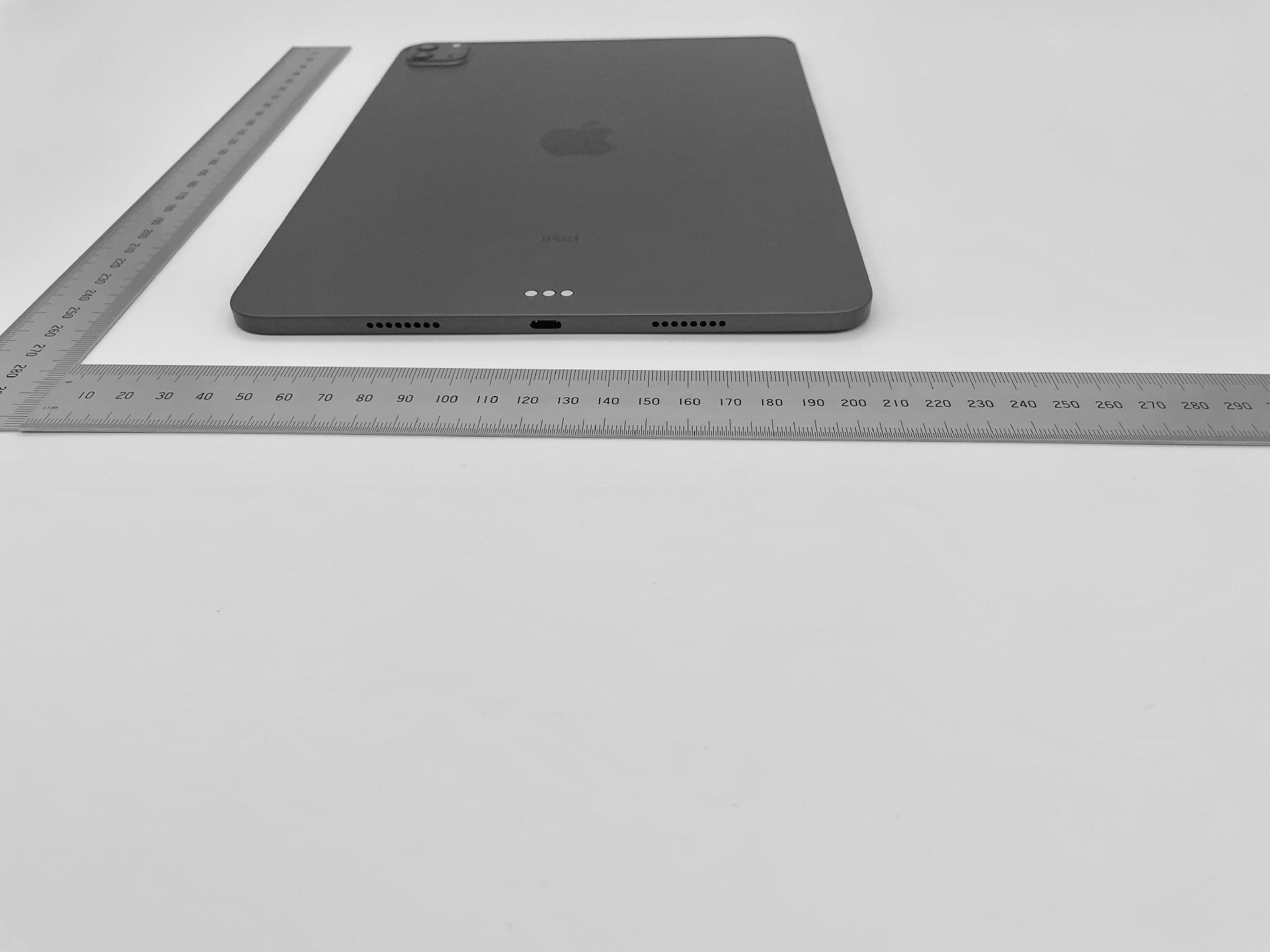 Apple iPad - FCC ID BCGA2377 - Apple Inc. (4)